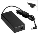 Adaptateur secteur 19. 5v 4. 7a 92w de l ue pour l ordinateur portable de sony, conseils de sortie: 6. ...