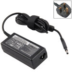 Uk branchez l adaptateur secteur 19v 3. 33a pour hp envy 4 portable, conseils de sortie: 4, 8 mm x 1, ...