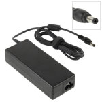 Adaptateur secteur 19v 3. 95a pour toshiba networking, conseils de sortie: 5. 5 x 2. 5mm