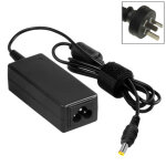 Au adaptateur secteur 19v 4. 22a 80w pour ordinateur portable fujitsu, conseils de sortie: 5. 5 x 2. ...