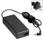 Au adaptateur secteur 19v 4. 74a 90w pour hp compaq notebook, conseils de sortie: 5. 5 x 2. 5mm