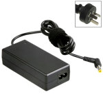 Au adaptateur secteur 19v 4. 74a 90w pour ordinateur portable asus, conseils de sortie: 5. 5x2. 5mm Au adaptateur secteur 19v 4. 74a 90w pour ordinateur portable asus, conseils de sortie: 5. 5x2. 5mm