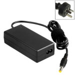 Au adaptateur secteur 19v 4. 74a 90w pour ordinateur portable toshiba, conseils de sortie: 5. 5x2. 5mm ...