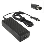 Adaptateur secteur 19v 7. 1a pour ordinateur portable hp compaq, conseils de sortie: 7, 4 x 5, 0 mm (noir) ...
