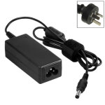 Au adaptateur secteur 20v 2a 40w pour ordinateur portable lg, conseils de sortie: 5. 5x2. 5mm