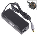 Uk branchez l adaptateur secteur 20v 3. 25a 65w pour lenovo thinkpad x60, x61, t60, t61, z60, z61, r60, ... Uk branchez l adaptateur secteur 20v 3. 25a 65w pour lenovo thinkpad x60, x61, t60, t61, z60, z61, r60, ...