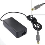 Adaptateur secteur 20v 3. 25a pour ordinateur portable ibm / lenovo, conseils de sortie: 7. 9mm x 5. ...