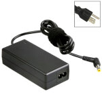 Adaptateur secteur américain 19v 4. 74a 90w pour ordinateur portable asus, conseils de sortie: 5. 5x2. ... Adaptateur secteur américain 19v 4. 74a 90w pour ordinateur portable asus, conseils de sortie: 5. 5x2. ...