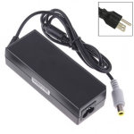 Adaptateur secteur américain 20v 3. 25a 65w pour lenovo thinkpad x60, x61, t60, t61, z60, z61, r60, r61, ... Adaptateur secteur américain 20v 3. 25a 65w pour lenovo thinkpad x60, x61, t60, t61, z60, z61, r60, r61, ...