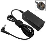 Adaptateur secteur britannique 20v 2a 40w pour ordinateur portable lenovo, conseils de sortie: 5, 5 x ...