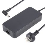Adaptateur secteur pour ordinateur portable 230 w 19, 5 v 11, 8 a pour asus 6. 0 x 3. 7, prise : prise ...
