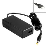 Adaptateur secteur ue plug 19v 4. 74a 90w pour ordinateur portable toshiba, conseils de sortie: 5. 5x2. ...