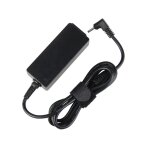 Adaptateur secteur zh - 65 - 215 12v 1. 5a pour ordinateur portable acer, longueur de cordon: 1, 5 m
