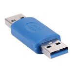 Adaptateur usb 3. 0 am vers am