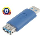 Adaptateur usb 3. 0 am vers af