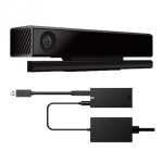 Adaptateur usb 3. 0 kinect 2. 0 sensor pour xbox one s xbox one x windows pc (eu)