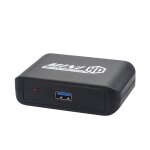 Adaptateur usb3. 0 vers hdmi + vga