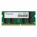 Adata ddr4 so - dimm 16gb cl22 ad4s320016g22 - sgn