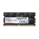 Adata ddr5 so - dimm 16gb ad5s560016g - s Adata ddr5 so - dimm 16gb ad5s560016g - s