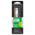 Adata ddr5 so - dimm 32gb ad5s560032g - s