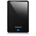 Adata externe hdd hv620s 4tb 2. 5 value black