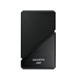 Adata externe ssd se920 1tb elite black r / w 3800 / 3700 mb