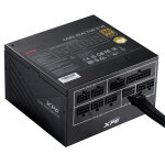 Adata xpg core reactor ii ve 850w 80 plus gold