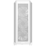 Adata xpg valor air plus mid tower white