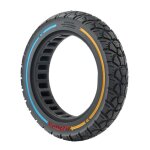 Aimite 9, 5 x 2, 125 / 36 card 9, 5 pouces scooter électrique 230 x 50 pneu tout - terrain universel ... Aimite 9, 5 x 2, 125 / 36 card 9, 5 pouces scooter électrique 230 x 50 pneu tout - terrain universel ...