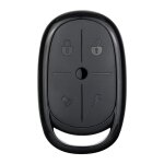 Ak - k2000812 style de copie  4 bouton copie barrire garage de porte de garage de garage de pige de ...