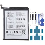 Pour alcatel joy tab 2 9032z 4000mah remplacement de la batterie tlp040m7 Pour alcatel joy tab 2 9032z 4000mah remplacement de la batterie tlp040m7