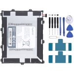 Pour alcatel one touch pixi 3 tab 7. 0 lte 4g 2820mah remplacement de la batterie tlp028a2 Pour alcatel one touch pixi 3 tab 7. 0 lte 4g 2820mah remplacement de la batterie tlp028a2