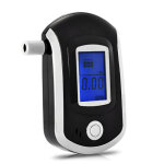 Alcootest / ethylotest portable affichage digital Alcootest / ethylotest portable affichage digital