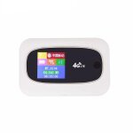 Livraison alatoire de couleur de routeur de carte mobile wifi m7 4g, style: dition europe asie afrique ...