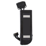 Alimentation  dcoupage (adp - 6bf s) pour apple tv a1469 a1427 a1378