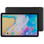 Alldocube iplay 40h t1020h 4g tablette d'appel, 10, 4 pouces, 8 go + 128 go, android 10 unisoc tiger ...