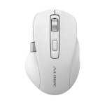 Alogic apex souris bluetooth sans fil, blanc Alogic apex souris bluetooth sans fil, blanc