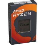 Amd ryzen 5 3600 am4 box Amd ryzen 5 3600 am4 box