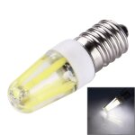 Ampoule  incandescence 2w, matriau e14 pc dimmable 4 led pour halls, ac 220 - 240v (lumire blanche) ...