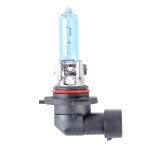 Ampoules au xénon 9005 super white, dc12v 100w 6000k 2400lm, Ampoules au xénon 9005 super white, dc12v 100w 6000k 2400lm,