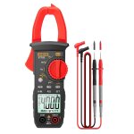 Aneng soft intelligent digital placement multim�tre de haute pr�cision, sp�cifications: st182 avec mesure ...