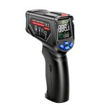 Aneng th06 température de l'huile thermomètre de haute précision laser cuisson thermomètre à eau infrarouge ... Aneng th06 température de l'huile thermomètre de haute précision laser cuisson thermomètre à eau infrarouge ...