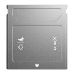 Angelbird atomx ssd mini 1tb Angelbird atomx ssd mini 1tb