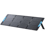 Anker solix ps200 panneau solaire pliable 200w