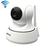 Anpwoo - yt002w 100 w 3. 6mm objectif grand angle 720 p smart wifi moniteur caméra, support vision nocturne ... Anpwoo - yt002w 100 w 3. 6mm objectif grand angle 720 p smart wifi moniteur caméra, support vision nocturne ...