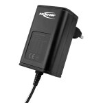 Ansmann aps 300 max. 3, 6 w 1201 - 0021