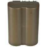 Ansmann 5022283 a-can bp 511