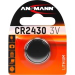 Ansmann cr 2430