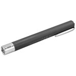 Ansmann lampe stylo 2. 200 kelvin ampoule e10 blanc chaud plc15b Ansmann lampe stylo 2. 200 kelvin ampoule e10 blanc chaud plc15b