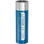 Ansmann lithium - thionylchlorid 3, 6v er14505 / aa 1522 - 0036 - 1